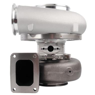 Turbosuflanta Pulsar PSR PRO98 2250CP 1.25 T6 Admisie 5