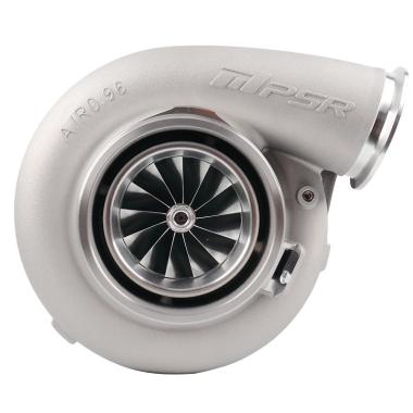Turbosuflanta Pulsar PSR PRO106 2250CP 1.41 T6 Admisie 5