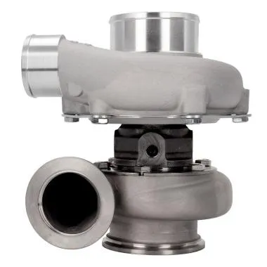 Turbosuflanta Pulsar PSR 2860 Gen2 475CP. 82 T3 Intrare 3