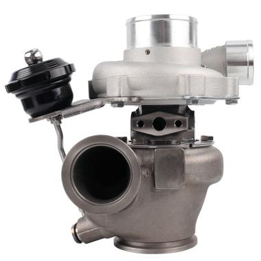 Turbosuflanta Pulsar PSR GTX 2867R GEN2. 72 2.5