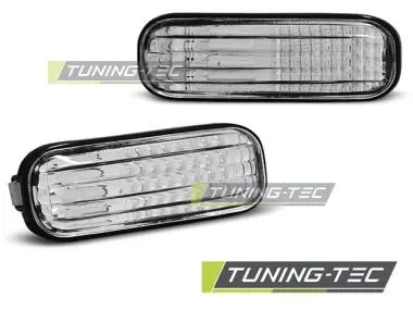 Semnalizator Honda Prelud / Civic Tuning-Tec - KBHO02