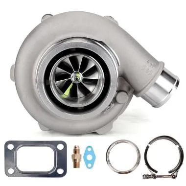 Turbosuflanta Pulsar PSR 3067 GEN2 565CP 1.06 T3 Admisie 3