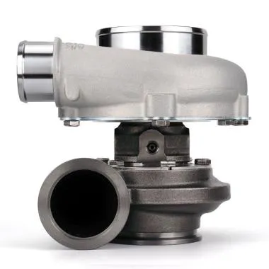 Turbosuflanta Pulsar PSR 3067 GEN2 565CP. 83 2.5