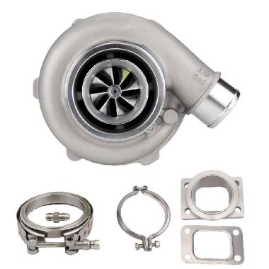Turbosuflanta Pulsar PSR 3071 GEN2 650CP. 64 T3 Admisie 3 - 102130154