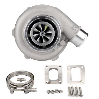 Turbosuflanta Pulsar PSR 3071R GEN2 650CP 1.03 T4 Admisie 3