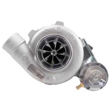 Turbosuflanta Pulsar PSR 3071 GEN2 Compact 650CP 0,  72 2,  5 - 102130336