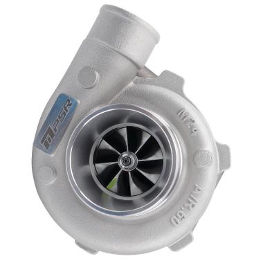 Turbosuflanta Pulsar PSR 3071 GEN2 Compact 650CP. 63 T3 Intrare 3 - 102130203
