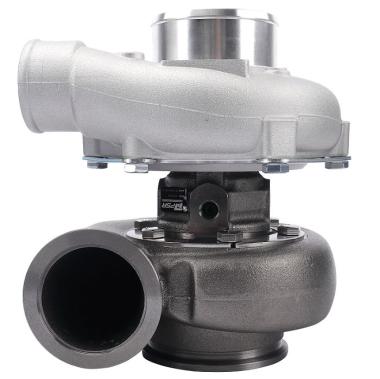 Turbosuflanta Pulsar PSR 3071 GEN2 Compact 650CP 1.01 T4 Admisie 3