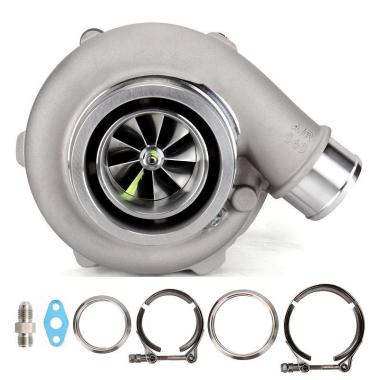 Turbosuflanta Pulsar PSR 3076 Gen2 750CP. 82 2,  5 - 102130132