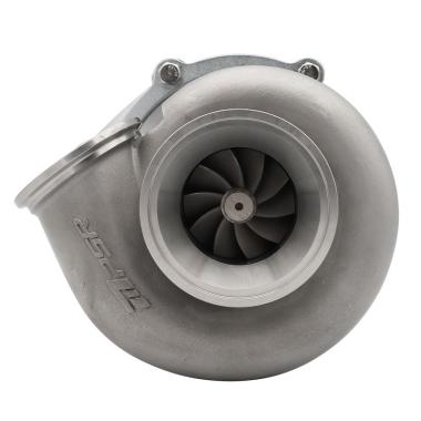 Turbosuflanta Pulsar PSR 3076 Gen2 750CP. 64 T4 Intrare 3