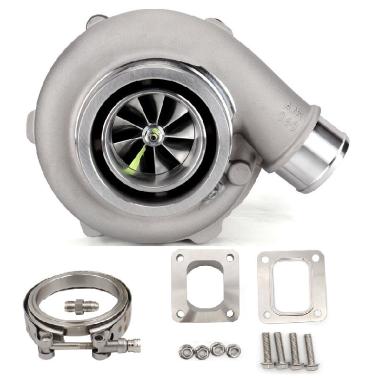 Turbosuflanta Pulsar PSR 3076 Gen2 750CP. 82 T4 Intrare 3