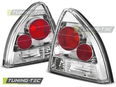 Stopuri pentru HONDA PRELUDE 09.95-02.01  Tuning-Tec - LTHO08