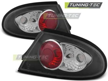 Stopuri pentru Mazda 323F BA 94-09.98  Tuning-Tec - LTMA02