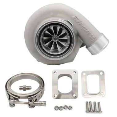 Turbosuflanta Pulsar PSR 3582 Gen2 900CP 1.01 T4 Admisie 3 - 102135763