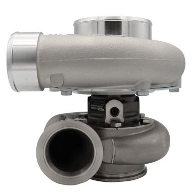 Turbosuflanta Pulsar PSR 3582 Gen2 900CP. 64 T3 Intrare 3