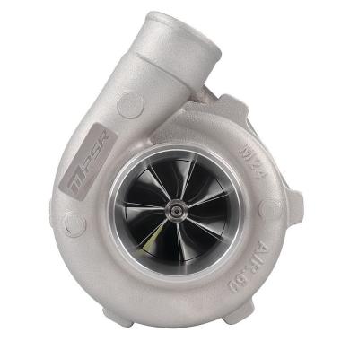 Turbosuflanta Pulsar PSR 3582 Compact 900CP. 82 Otel inoxidabil 2.5quot; Intrare in banda in V 3 - 102135801