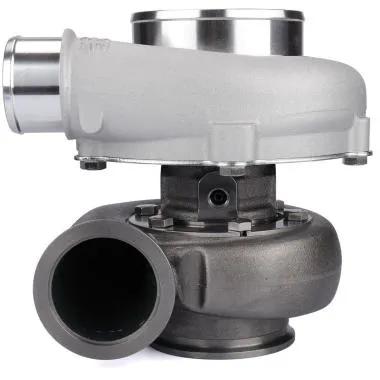 Turbosuflanta Pulsar PSR 3584 Gen2 1000CP 1.01 2.5