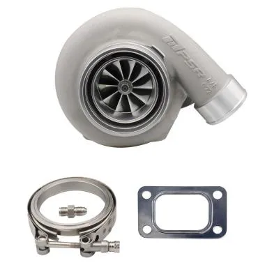 Turbosuflanta Pulsar PSR 3584 Gen3 1050CP 1.06 T3 Intrare 3 - 102135511