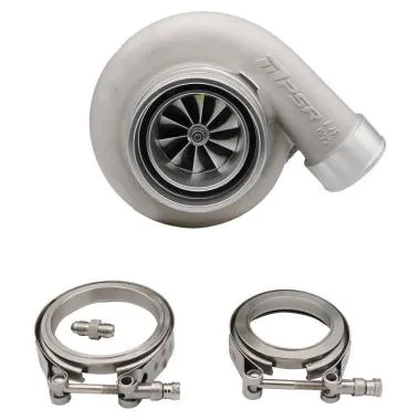 Turbosuflanta Pulsar PSR 3584 Gen3 1050CP. 83 2.5 - 102135513