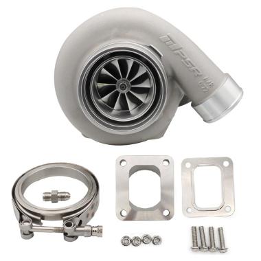 Turbosuflanta Pulsar PSR 3584 Gen3 1050CP 1.01 T4 Admisie 3