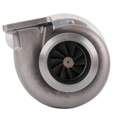 Turbosuflanta Pulsar PSR 363D 780CP 90A Iesire Comp. Hsg. 88 T4 Intrare 4.21
