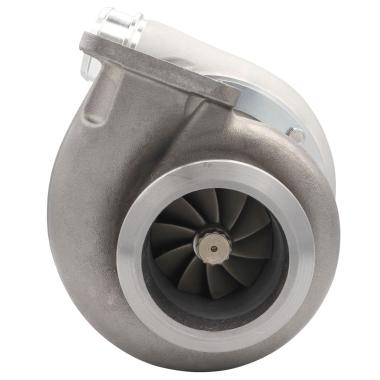 Turbosuflanta Pulsar PSR 366 870CP. 88 T4 Admisie 4.21