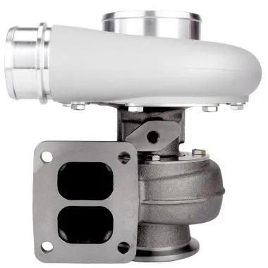 Turbosuflanta Pulsar PSR 369 1000CP. 91 T4 Twin Scroll Inlet 4.21
