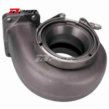 Carcasa turbina Pulsar PSR 49G Dual V-Band 0, 49 A/R IWG pentru turbo 4849G / 5449G - 194325106