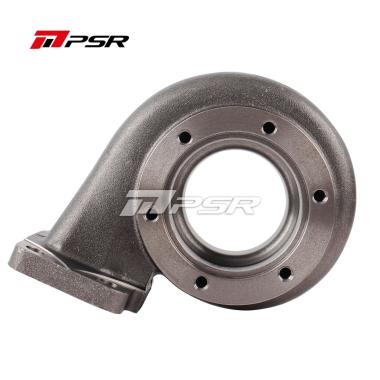 Cadere carcasa turbinei PSR Pulsar in rulmentul cu bile PTE de precizie T3 0, 82 A/R pentru 6266 / 64 - 194367102