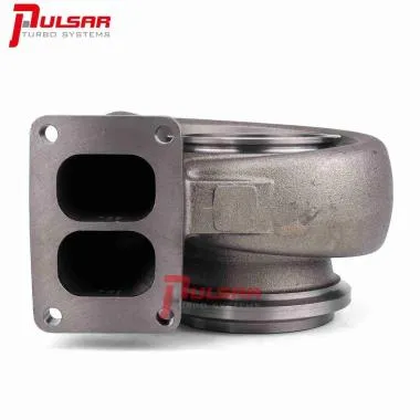 Carcasa turbinei Pulsar PSR T4 1.10 A/R 83/74mm Roata de turbina pentru turbo din seria 400 - 600340004