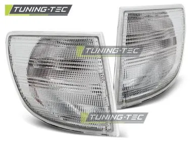 Semnalizatoare fata pentru Mercedes V-Clas,  Vito Tuning-Tec - KPME10