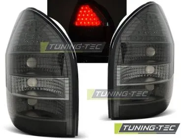 Stopuri cu led pentru OPEL ZAFIRA 04.99-06.05  Tuning-Tec - LDOP41