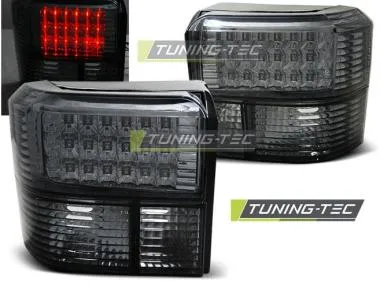 Stopuri cu led pentru VW T4 90-03.03 Tuning-Tec - LDVW56