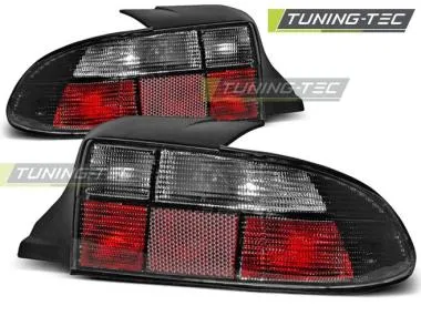 Stopuri pentru BMW Z3 01.96-99 ROADSTER Tuning-Tec - LTBM47