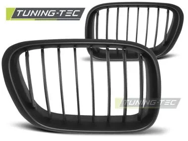 Grila pentru BMW X5 E53 99-03 Tuning-Tec - GRBM24