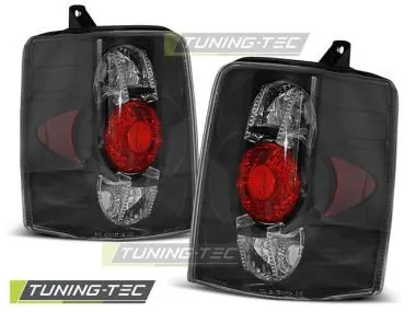 Stopuri pentru Jeep Grand Cherokee (ZJ) 93-99 Tuning-Tec - LTCH02