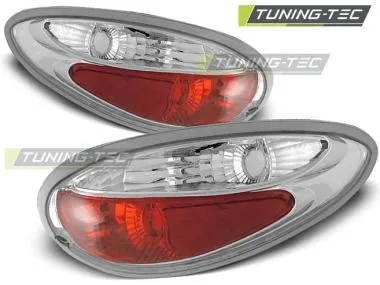 Stopuri pentru Chrysler PT Cruiser 00-06 Tuning-Tec - LTCH05