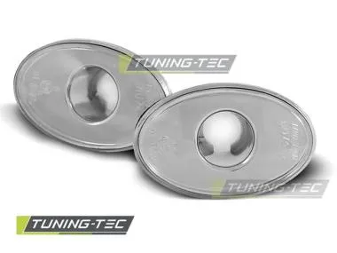 Semnalizatoare pentru Ford Mondeo ,  Transit ,  Fiesta ,  Ka Tuning-Tec - KBFO03