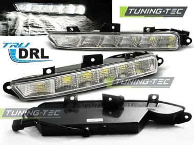 Semnalizator pentru Mercedes W212 09-13 AMG STYLE Tuning-Tec - HAME10