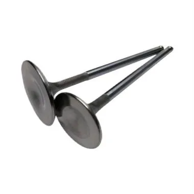 Supape de admisie BC Brian Crower BC3040 pentru Honda / Acura K20A2 / K20A / K20Z3 - USA-BC3040