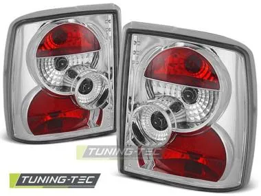 Stopuri pentru OPEL VECTRA A 09.88-10.95 Tuning-Tec - LTOP16