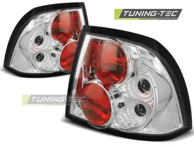 Stopuri pentru OPEL VECTRA B 11.95-12.98  Tuning-Tec - LTOP06