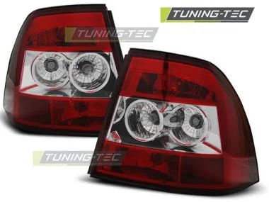 Stopuri pentru OPEL VECTRA B 11.95-12.98 Tuning-Tec - LTOP50