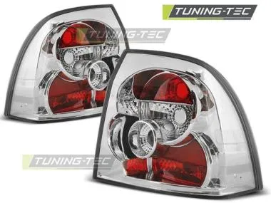 Stopuri pentru OPEL VECTRA B 99-03.02 Tuning-Tec - LTOP29