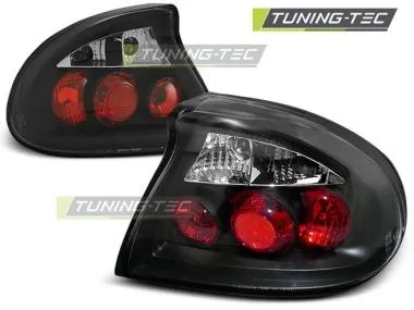Stopuri pentru OPEL TIGRA 09.94-12.00 Tuning-Tec - LTOP10