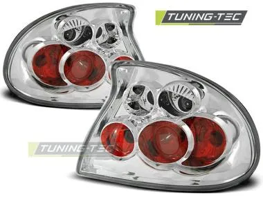 Stopuri pentru OPEL TIGRA 09.94-12.00 Tuning-Tec - LTOP01A