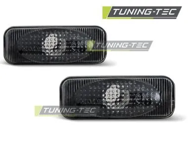 Semnalizatoare laterale pentru OPEL OMEGA B 03.94-09.99 Tuning-Tec - KBOP05