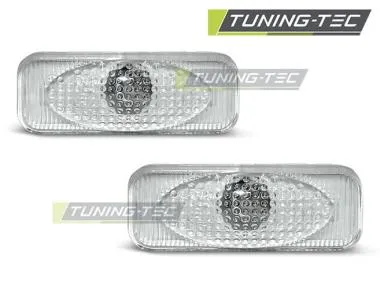 Semnalizatoare laterale pentru OPEL OMEGA B 03.94-09.99 Tuning-Tec - KBOP04