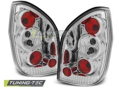Stopuri pentru OPEL ZAFIRA 04.99-06.05 Tuning-Tec - LTOP19