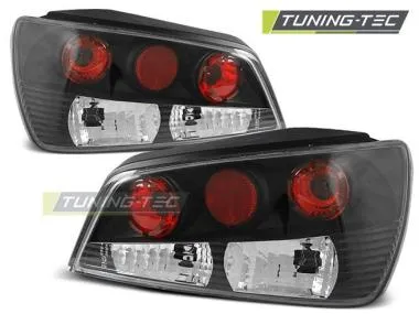 Stopuri pentru PEUGEOT 306 02.93-04.97 Tuning-Tec - LTPE03